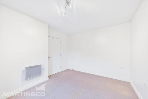 CAM01953G0-PR0128...