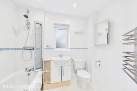 CAM01953G0-PR0128...