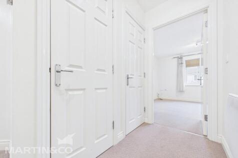 CAM01953G0-PR0128...