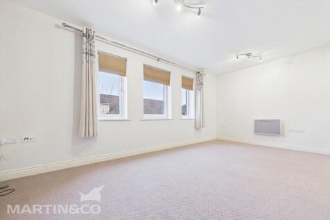 CAM01953G0-PR0128...