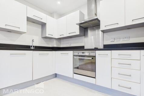 CAM01953G0-PR0128...