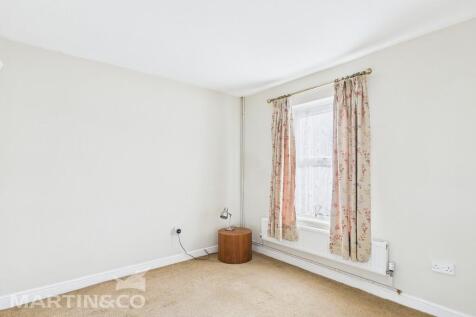 CAM01953G0-PR0130...