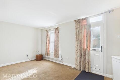 CAM01953G0-PR0130...