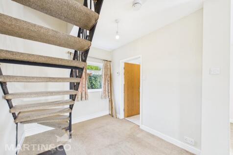 CAM01953G0-PR0130...