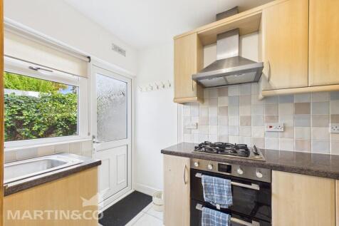 CAM01953G0-PR0130...