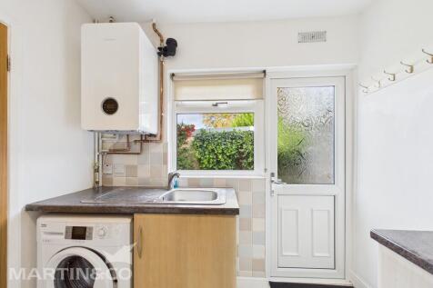 CAM01953G0-PR0130...