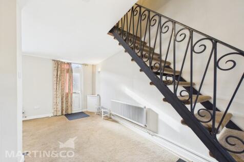 CAM01953G0-PR0130...