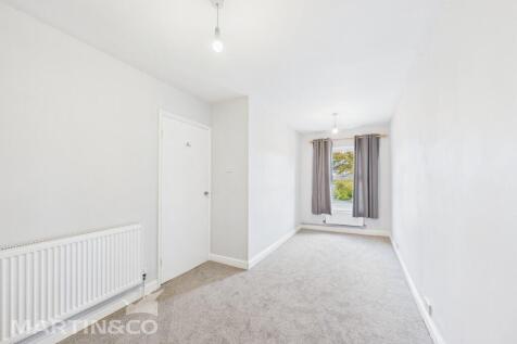 CAM01953G0-PR0130...