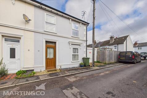 CAM01953G0-PR0130...