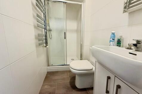 2f5333b2-IMG_7652