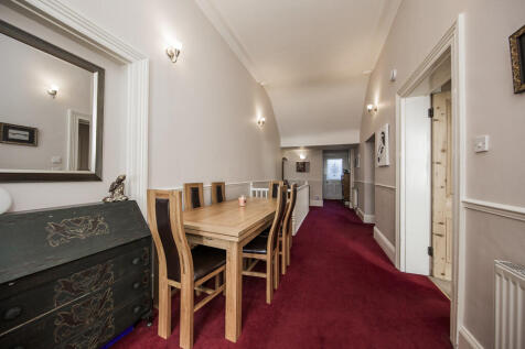 hall 2