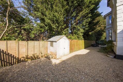 garden 2