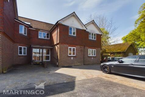 CAM01953G0-PR0049...