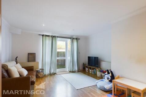 CAM01953G0-PR0049...