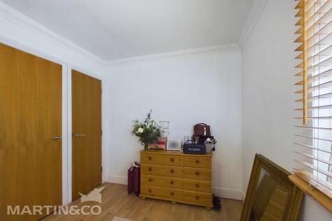 CAM01953G0-PR0049...