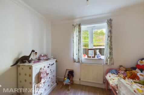 CAM01953G0-PR0049...