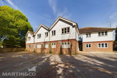 CAM01953G0-PR0049...