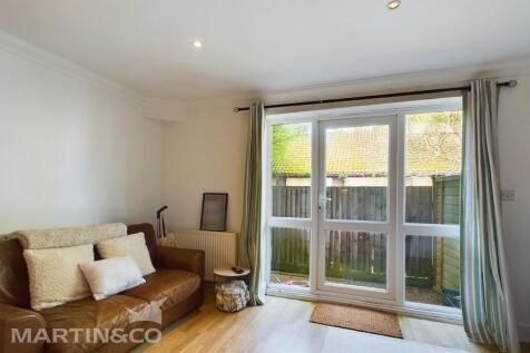 CAM01953G0-PR0049...