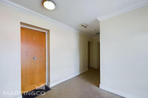 CAM01953G0-PR0049...