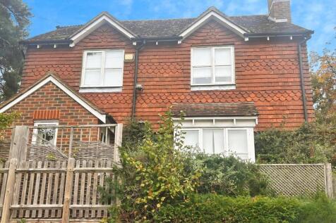 user_edited_photo...