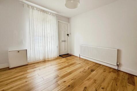 user_edited_photo...