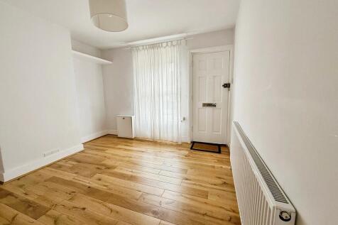 user_edited_photo...