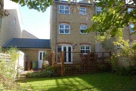 Property Image 14
