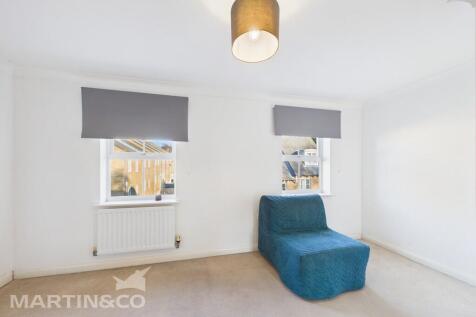 CAM01953G0-PR0134...