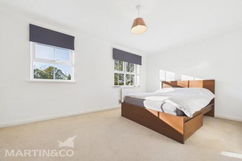 CAM01953G0-PR0134...