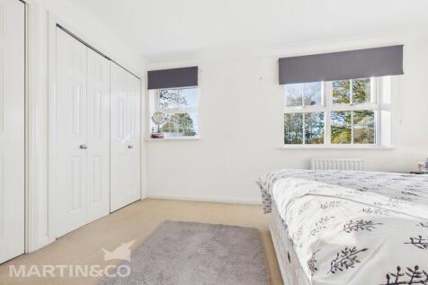 CAM01953G0-PR0134...