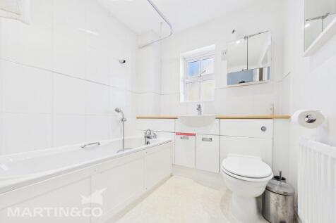 CAM01953G0-PR0134...