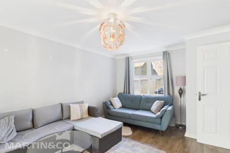 CAM01953G0-PR0134...