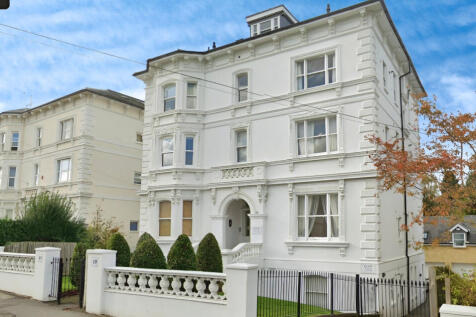 user_edited_photo...