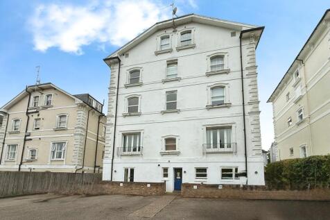 ccb2936b-IMG_7112...