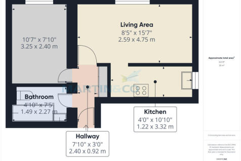 CAM01953G0-PR0107...