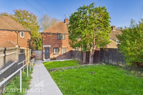 CAM01953G0-PR0135...