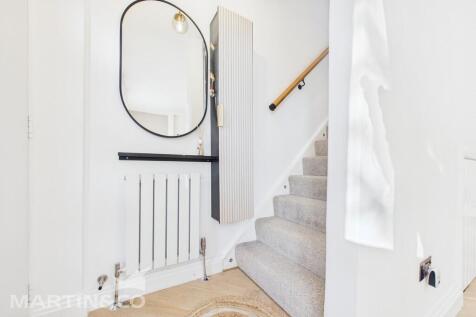 CAM01953G0-PR0135...