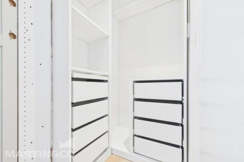 CAM01953G0-PR0135...