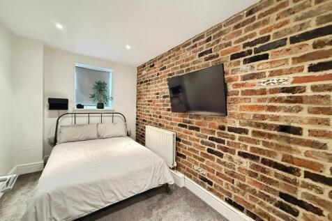 user_edited_photo...