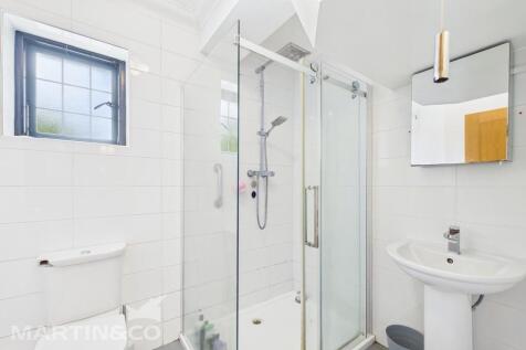 CAM01953G0-PR0115...