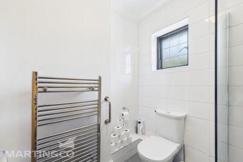 CAM01953G0-PR0115...