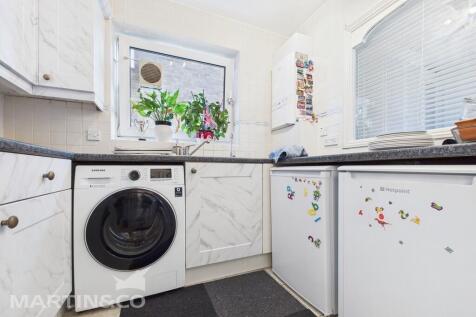 CAM01953G0-PR0132...