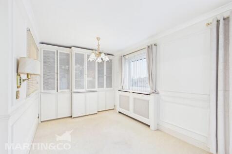 CAM01953G0-PR0132...