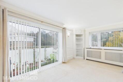 CAM01953G0-PR0132...