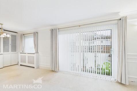 CAM01953G0-PR0132...