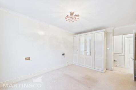 CAM01953G0-PR0132...