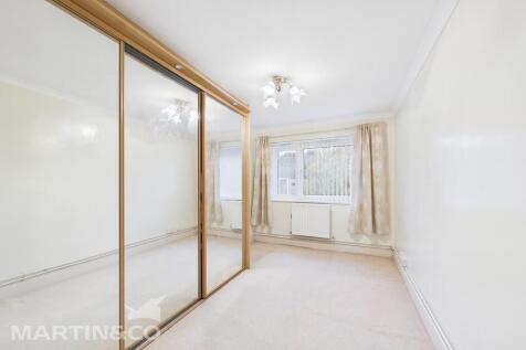 CAM01953G0-PR0132...