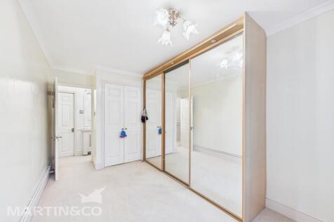 CAM01953G0-PR0132...