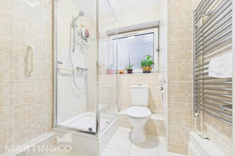 CAM01953G0-PR0132...