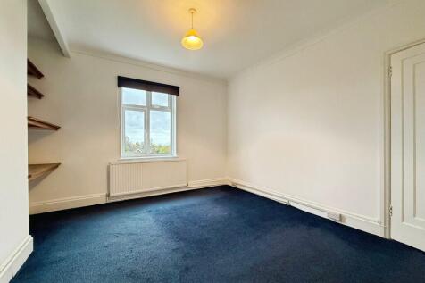 df613997-Photo 20...